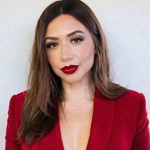 Meet your Posher, Araceli